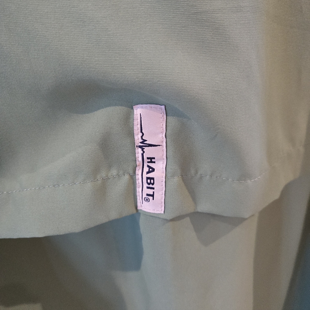 HABIT ๐ฆ๐๐ฃ - Picture 6 of 7